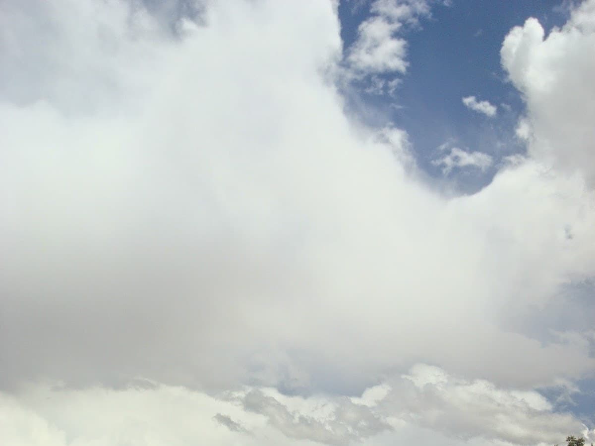 Duke City Body Rebuilders